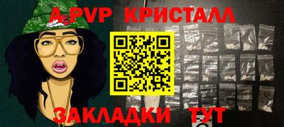 прущие грибы Наро-Фоминск